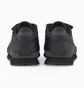 Кроссовки детские Puma St Runner V3 Black 384905-01