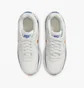 Кроссовки детские Nike Air Max 90 Ltr (Gs) White Cd6864-120