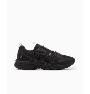 Кроссовки унисекс Asics Gel-Venture 6 Ns Black 1203A303-002