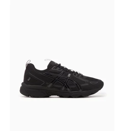 Кросівки унісекс Asics Gel-Venture 6 Ns Black 1203A303-002