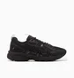 Кросівки унісекс Asics Gel-Venture 6 Ns Black 1203A303-002