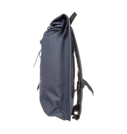 Рюкзак унісекс Rains Backpacks Blue 1316-BLUE