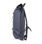 Рюкзак унісекс Rains Backpacks Blue 1316-BLUE