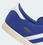 Кроссовки мужские Adidas Stadt Blue JQ2476