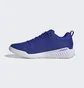 Кросівки чоловічі Adidas Court Team Bounce 2.0 Shoes Blue Hr0608