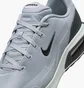 Кросівки чоловічі Nike Air Max Bia Grey IF2624-007