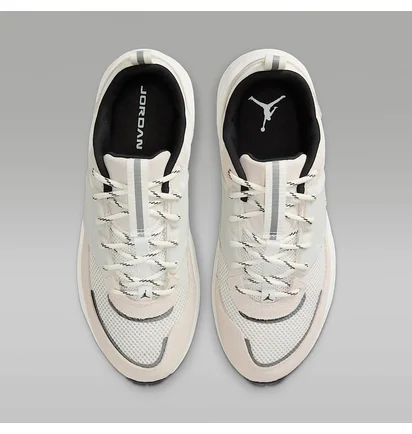 Кроссовки мужские Air Jordan Trunner O/S White IB3722-102