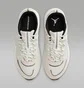 Кроссовки мужские Air Jordan Trunner O/S White IB3722-102