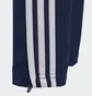 Штаны детские Adidas Tiro Blue Dt5781