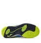 Футзалки дитячі Joma Tolego Jr In Blue TOJW2404IN