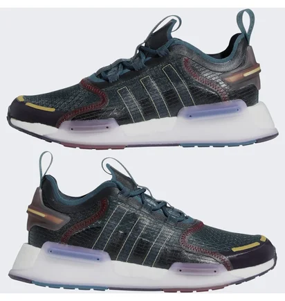 Кроссовки женские Adidas Nmd_V3 Shoes Multi Gx5784