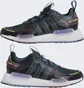 Кроссовки женские Adidas Nmd_V3 Shoes Multi Gx5784