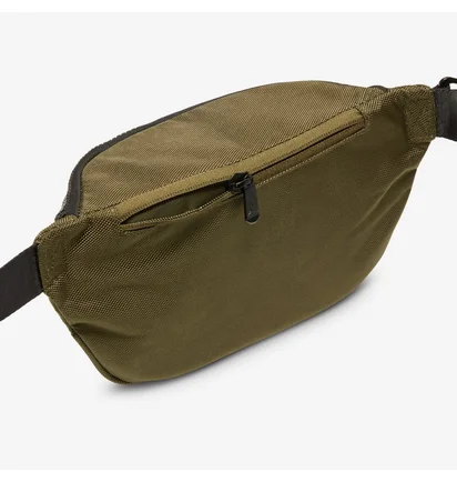 Сумка унисекс Air Jordan Rise Cross Olive MA0887-E6F
