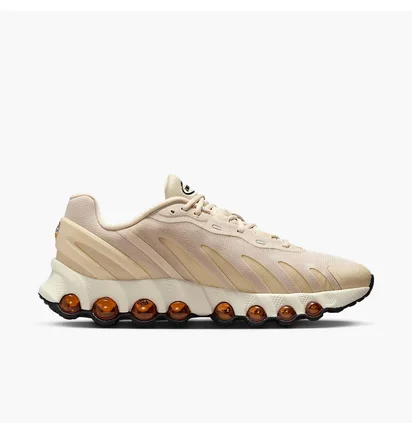 Кросівки унісекс Nike Air Max Beige FQ7860-204