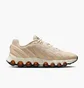 Кросівки унісекс Nike Air Max Beige FQ7860-204