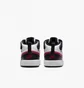 Кроссовки детские Nike Baby/Toddler Shoes White Cd7784-110