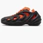 Кроссовки мужские Adidas Originals Adifom Quake Black Hp6581