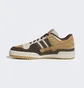 Кросівки чоловічі Adidas Foru84 Low Alumina Branch Beige Gw4334