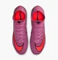 Бутси унісекс Nike Superfly 10 Elite Pink FQ1454-600