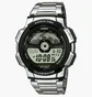 Часы мужские Casio Sport AE-1100WD-1AVEF
