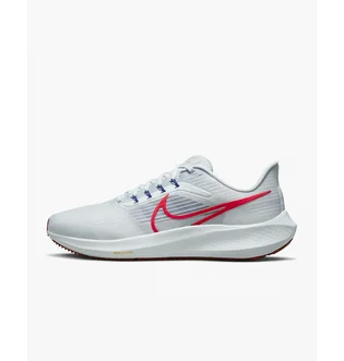Кросівки чоловічі Nike Pegasus 39 Running Shoes White Dh4071-007
