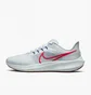 Кроссовки мужские Nike Pegasus 39 Running Shoes White Dh4071-007