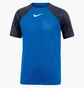 Футболка детская Nike Df Acdpr Ss Top Blue DH9277-463