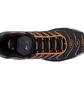 Кросівки чоловічі Nike Air Max Plus Black FN6949-400