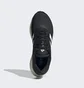 Кроссовки женские Adidas Supernova 2 Running Shoes Black Gw6174