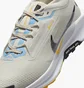 Кросівки жіночі Nike W Pegasus Trail 5 Gtx Waterproof Beige FQ0912-003