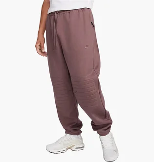 Штаны мужские Nike Tech Pack Winter Repel Pant Violet FB7823-291