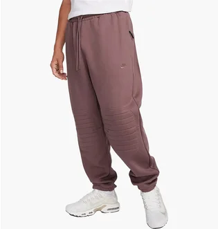 Штаны мужские Nike Tech Pack Winter Repel Pant Violet FB7823-291