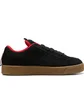 Кроссовки унисекс Puma Ferrari Suede Xl Mtsp Black 308900-01