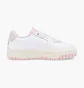Кросівки жіночі Puma Cali Dream White 383112-01