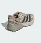 Кроссовки мужские Adidas Lightblaze Beige JP7774