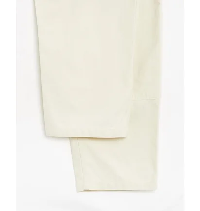 Штаны мужские Carhartt Wide Panel Pants Beige I031393-D602