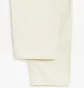 Штаны мужские Carhartt Wide Panel Pants Beige I031393-D602