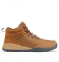 Черевики чоловічі Columbia Fairbanks Mid Brown 1950921286