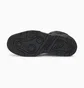 Кросівки унісекс Puma Slipstream Hi Black 388640-01