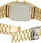 Часы мужские Casio Vintage Edgy AQ-230GA-9BMQ
