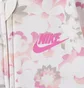 Комбінезон дитячий Nike Flow-Ral White 06M619-782