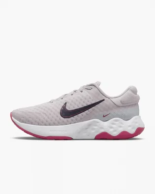 Кросівки жіночі Nike Renew Ride 3 Road Running Shoes Beige Dc8184-500
