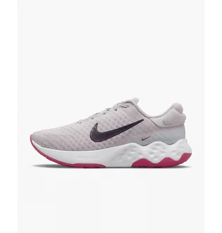 Кроссовки женские Nike Renew Ride 3 Road Running Shoes Beige Dc8184-500