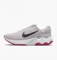 Кроссовки женские Nike Renew Ride 3 Road Running Shoes Beige Dc8184-500