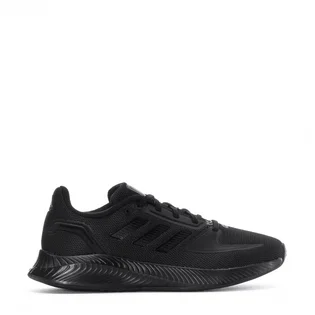 Кроссовки женские Adidas Runfalcon 2.0 Black GV9569