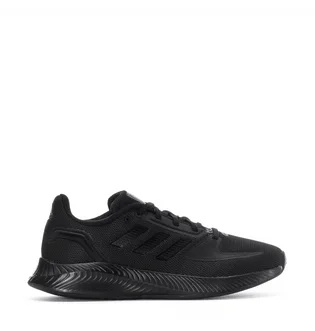 Кроссовки женские Adidas Runfalcon 2.0 Black GV9569