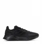 Кроссовки женские Adidas Runfalcon 2.0 Black GV9569