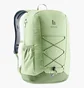Рюкзак унісекс Deuter Gogo Green 3813224-1213