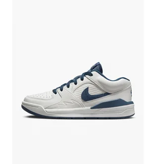 Кроссовки женские Air Jordan Stadium 90 White FB2269-104