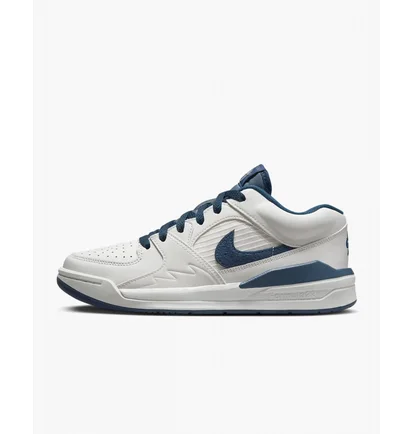 Кроссовки женские Air Jordan Stadium 90 White FB2269-104